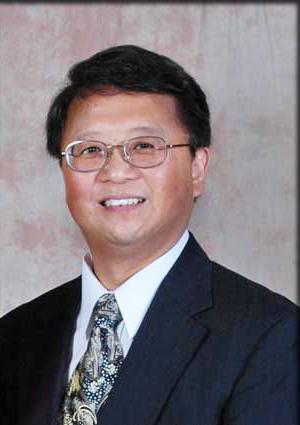 Lianjun  Zhang